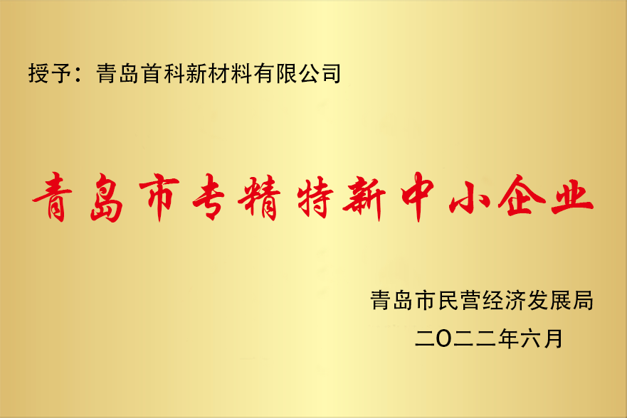 PP电子5金狮·(中国区)游戏官方网站