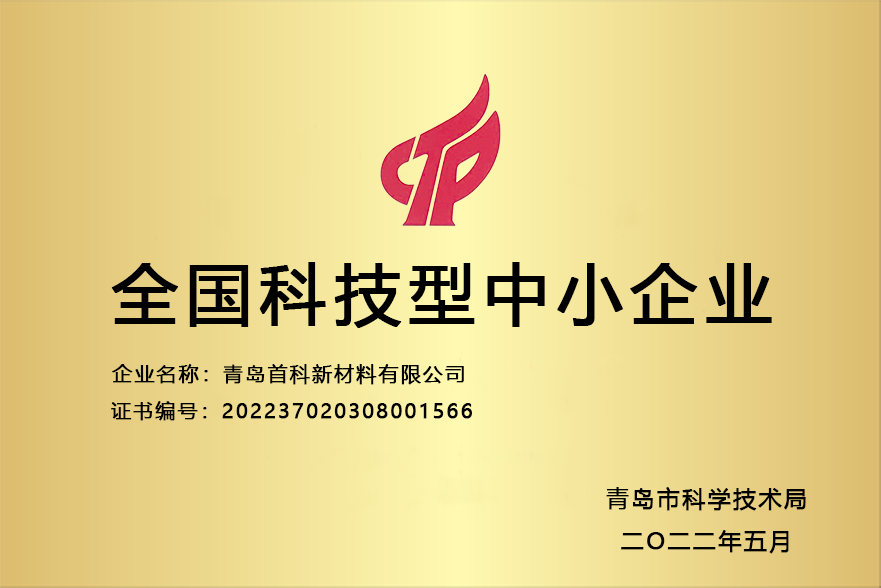 PP电子5金狮·(中国区)游戏官方网站